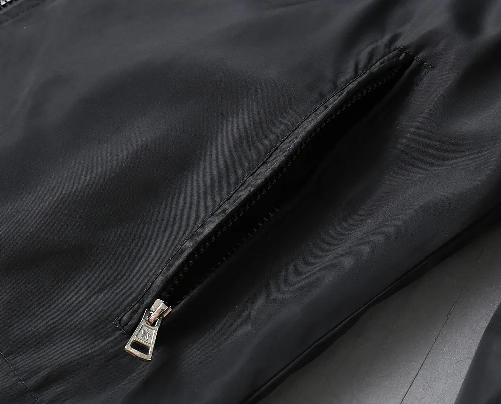 2026 New Arrival ， ‼ ， ， ， ， ， ， ！ ！ 、 ！In Stock Sizes：M ～ XXXL